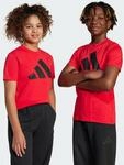 adidas Unisex Kids Essentials Kids T-Shirt