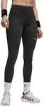 PUMA Unisex W X Hyrox Essential Tight Tights (1er Pack)