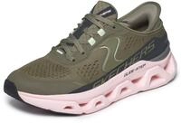 Skechers Herren 232921 NvblSneaker | Slip-Ins, Engineered Mesh Upper Sneaker,