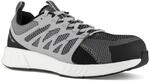Reebok Herren Fusion Flexweave Work Bauschuhe
