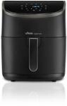 Ufesa Sparrow Friteuse, Hei&szlig;luftfritteuse, 6 L, 8 Programme, 1700 W, Digital, Timer,