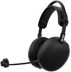 Sony INZONE H9 II kabelloses Gaming-Headset mit Noise Cancelling &ndash; mit Fnatic