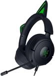 Razer Kraken Kitty V3 X - Kabelgebundenes Kitty-Headset f&uuml;r Gaming - Kultige