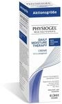 PHYSIOGEL Daily Moisture Therapy Creme f&uuml;r sehr trockene Haut, 200ml | Intensiv