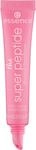 essence the super peptide glossy lip treatment, Lippenbalsam, Nr. 02, Pink,