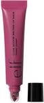 Glow Reviver Melting Lip Balm - Yummy Gummy | Feuchtigkeitsspendend und gl&auml;nzend,