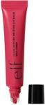 Glow Reviver Melting Lip Balm - Wild Cherry