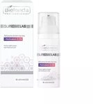 Bielenda Professional Supremelab Aktive Nachtcreme mit Retinal 0,1%, zur