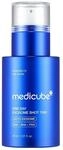 EXOSOME SHOT PORE SERUM 7500