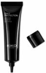 KIKO Milano Daily Protection BB Cream SPF 30-02, T&ouml;nungscreme, Verleiht Der Haut