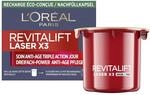 L'Or&eacute;al Paris Anti-Age Tagespflege Nachf&uuml;llkapsel Creme mildert Falten &...