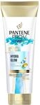 Pantene Pro-V Hydra Glow Feuchtigkeitsspendende Pflegesp&uuml;lung mit Biotin 160ml.