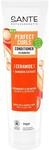 SANTE Naturkosmetik Perfect Curls Conditioner Ceramide - 150ml - Haarsp&uuml;lung mit