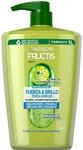FRUCTIS FUERZA & Brillo champ&uacute; 1000 ml
