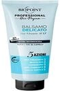 Biopoint Balsam Delicato 350 ml