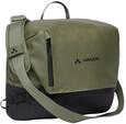 VAUDE Unisex Citymessenger Taschen (1er Pack)