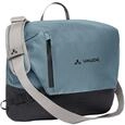 VAUDE Umh&auml;ngetasche CityMessenger, 15 Liter, heron, Einheitsgr&ouml;&szlig;e
