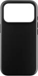 NOMAD Modern Case f&uuml;r iPhone 17 Pro | H&uuml;lle aus Polycarbonat mit TPE-Bumper |...