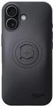 SP CONNECT Phone Case | SPC+ | kompatibel mit iPhone 17