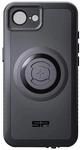 SP CONNECT Phone Case Xtreme kompatibel mit iPhone 16e/17e
