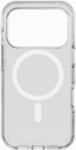 cellularline - Gloss Mag - Transparente H&uuml;lle - Kompatibel mit Magsafe-Laden -