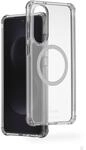 Hama Magnetische Handyh&uuml;lle Extreme Protect f&uuml;r Samsung Galaxy S25 Edge...