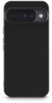 Hama Schutzh&uuml;lle f&uuml;r Google Pixel 10/10 Pro Fantastic Feel, Antihaftbeschichtung,