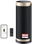 Dreo 2000W Smart Heizl&uuml;fter f&uuml;rs Schlafzimmer, 16 Zoll Tragbarer Heizstrahler mit