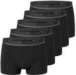 Uncover by Schiesser Herren Boxershorts