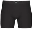 Trigema Pants mit praktischem Gummibund