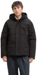 JACK & JONES Jprccmoon Jacket Sn