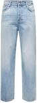 Only & Sons Herren Jeans Only & Sons Male Locker Geschnitten Onsfade Mittlere...