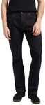 Lee Herren-Jeans Straight Fit MVP, Regular Fit, Straight Leg