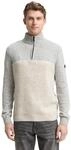 TOM TAILOR Herren Pullover