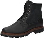 Sioux Herren Stiefel Adalrik-702-LF-H