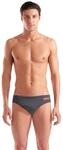 ARENA Performance Herren Solid Team Slip Badehose