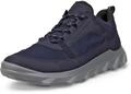 ECCO Herren MX Waterproof Blue 44
