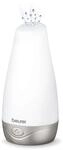 Beurer Aroma Diffuser LA 30, &oslash; 10 x 21,5