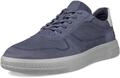 ECCO Herren Move Marine/WILD Dove 42