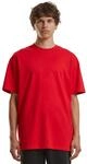Build Your Brand Herren By102-heavy Oversize Tee Heavy Oversize Tee (1er Pack)