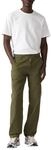 Levi's Xx Chino Authentic RLX Olive Night Auth
