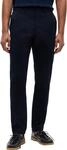 Tommy Hilfiger Herren Chino