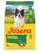 JOSERA Adult SensiPlus Ente & Reis (1 x 3 kg) | Premium Trockenfutter f&uuml;r