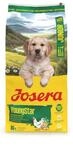 JOSERA YoungStar (1 x 12,5 kg) | Junior | Premium Trockenfutter mit Huhn &...