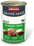Animonda Nassfutter Schwein 400 g
