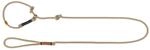 Trixie Hundeleine BE Nordic Retrieverleine S&ndash;M, 1,70 m Stuffenlos verstellbar...