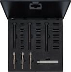 BGS 8651 | Reparatursatz f&uuml;r Gl&uuml;hkerzengewinde | M12 x 1.25