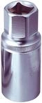 KS Tools 152.1010 Stehbolzen-Ausdreher, M10