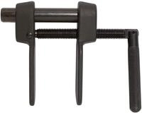 KS Tools 150.2056 Bremskolben-R&uuml;cksteller, schmal, 80mm, 90mm