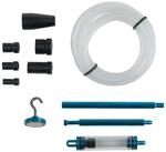 KS Tools 152.2055 OT-Finder-Satz, 11-tlg